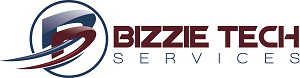 bizzie-tech-services-logo-IT-solutions.webp